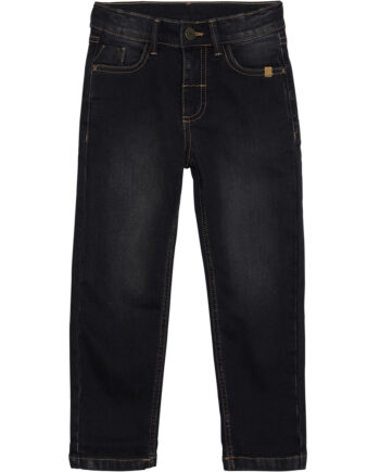 Jeans - Jeans