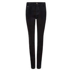 Dubarry Honeysuckle Jeans Navy - Dubarry Jeans  - 5390206889062