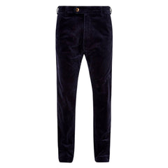 Dubarry Stride Jeans Navy - Dubarry Jeans  - 5397166238190
