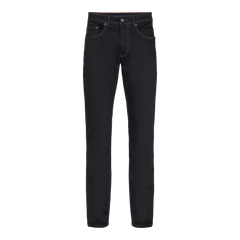 Navy Jeans Regular Fit - Sunwill Jeans  - 5702821782213